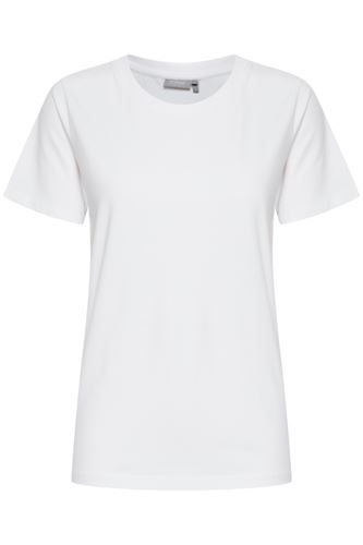 Topp - ZASHOLDER 1 T-shirt