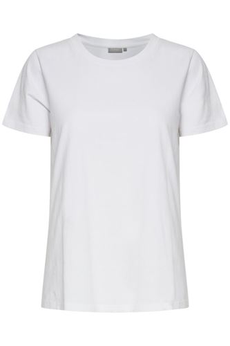Topp - Zashoulder 1 T-shirt